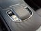 2023 Mercedes-Benz GLC GLC 300 Coupe 4MATIC®