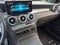 2023 Mercedes-Benz GLC GLC 300 Coupe 4MATIC®