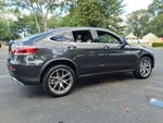 2023 Mercedes-Benz GLC GLC 300 Coupe 4MATIC®