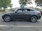 2023 Mercedes-Benz GLC GLC 300 Coupe 4MATIC®