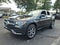 2023 Mercedes-Benz GLC GLC 300 Coupe 4MATIC®