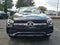2023 Mercedes-Benz GLC GLC 300 Coupe 4MATIC®