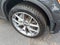 2023 Mercedes-Benz GLC GLC 300 Coupe 4MATIC®
