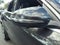 2023 Mercedes-Benz GLC GLC 300 Coupe 4MATIC®