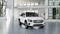 2026 Mercedes-Benz GLB 250 4MATIC®