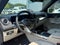 2026 Mercedes-Benz GLB 250 4MATIC®
