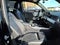 2021 Mercedes-Benz GLB GLB 250 4MATIC®