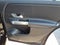 2021 Mercedes-Benz GLB GLB 250 4MATIC®