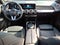 2021 Mercedes-Benz GLB GLB 250 4MATIC®