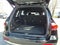 2021 Mercedes-Benz GLB GLB 250 4MATIC®