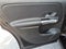 2021 Mercedes-Benz GLB GLB 250 4MATIC®