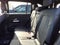 2021 Mercedes-Benz GLB GLB 250 4MATIC®