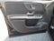 2021 Mercedes-Benz GLB GLB 250 4MATIC®