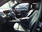 2021 Mercedes-Benz GLB GLB 250 4MATIC®