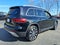 2021 Mercedes-Benz GLB GLB 250 4MATIC®
