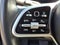 2021 Mercedes-Benz GLB GLB 250 4MATIC®