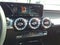 2021 Mercedes-Benz GLB GLB 250 4MATIC®