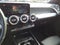 2021 Mercedes-Benz GLB GLB 250 4MATIC®