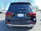2021 Mercedes-Benz GLB GLB 250 4MATIC®