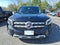 2021 Mercedes-Benz GLB GLB 250 4MATIC®