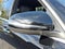 2021 Mercedes-Benz GLB GLB 250 4MATIC®