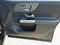 2021 Mercedes-Benz GLB GLB 250 4MATIC®