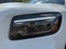 2026 Mercedes-Benz GLB 250 4MATIC®