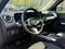 2026 Mercedes-Benz GLB 250 4MATIC®