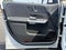 2026 Mercedes-Benz GLB 250 4MATIC®