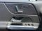 2026 Mercedes-Benz GLB 250 4MATIC®