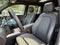 2026 Mercedes-Benz GLB 250 4MATIC®