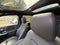 2026 Mercedes-Benz GLB 250 4MATIC®