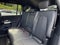 2026 Mercedes-Benz GLB 250 4MATIC®