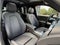 2026 Mercedes-Benz GLB 250 4MATIC®