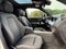 2026 Mercedes-Benz GLB 250 4MATIC®