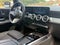 2026 Mercedes-Benz GLB 250 4MATIC®