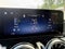 2026 Mercedes-Benz GLB 250 4MATIC®