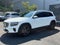 2026 Mercedes-Benz GLB 250 4MATIC®