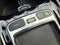 2026 Mercedes-Benz GLB 250 4MATIC®
