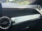 2026 Mercedes-Benz GLB 250 4MATIC®