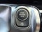 2026 Mercedes-Benz GLB 250 4MATIC®