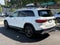 2026 Mercedes-Benz GLB 250 4MATIC®