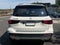 2026 Mercedes-Benz GLB 250 4MATIC®