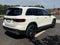 2026 Mercedes-Benz GLB 250 4MATIC®
