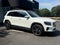 2026 Mercedes-Benz GLB 250 4MATIC®