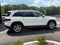 2023 Mercedes-Benz GLB GLB 250 4MATIC®