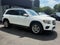 2023 Mercedes-Benz GLB GLB 250 4MATIC®