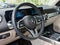 2023 Mercedes-Benz GLB GLB 250 4MATIC®