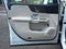2023 Mercedes-Benz GLB GLB 250 4MATIC®