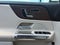 2023 Mercedes-Benz GLB GLB 250 4MATIC®
